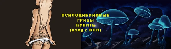 прущая мука Белокуриха