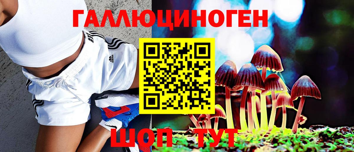Галлюциногенные грибы ЛСД Дагестанские Огни