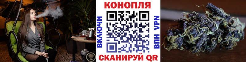что такое наркотик  Дагестанские Огни  нарко площадка телеграм  МАРИХУАНА Amnesia 